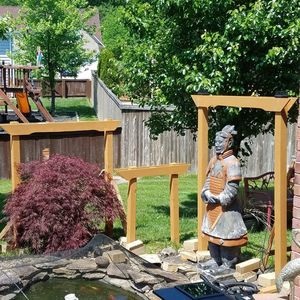 Meet your Posher, Dan